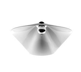 Настольная лампа DesignHeure Nonne D-625, фото 1