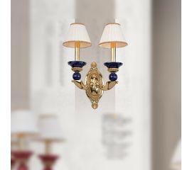 Riperlamp Notre Dame 360 N GH, фото 1