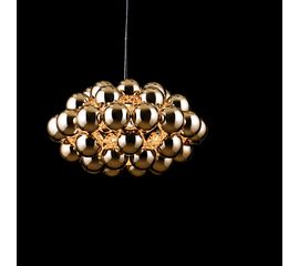 Подвесной светильник Innermost Beads OCTO, фото 1