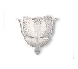 Настенный светильник Gallery ORSEOLO LIGHT P, фото 1