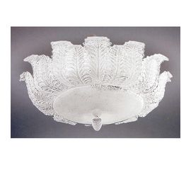 Потолочный светильник Gallery ORSEOLO LIGHT PL62, фото 1