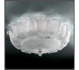 Потолочный светильник Gallery ORSEOLO LIGHT PL86, фото 1