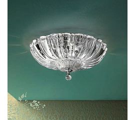 Потолочный светильник Gallery PASCALE PL, фото 1