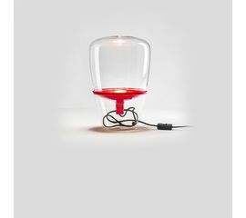 Настольная лампа Brokis BALLONS stolní PC856, фото 1