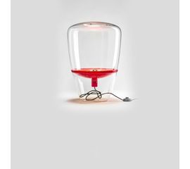 Настольная лампа Brokis BALLONS stojací, фото 1