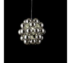 Подвесной светильник Innermost Beads PENTA, фото 1