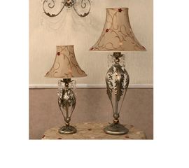 Настольная лампа Jago I Classici PGO 020, фото 1