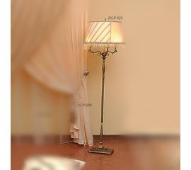 Торшер Jago I Preziosi PGP 026, фото 1