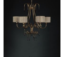 Люстра Jago I Preziosi PGS 018, фото 1