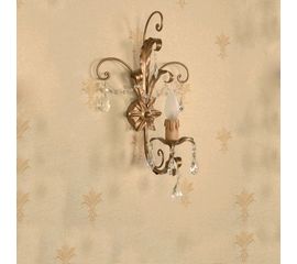 Jago I Classici PGU 014, фото 1