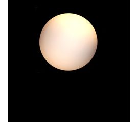 Потолочный светильник Brokis PLAFONIERA, фото 1