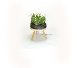 Напольный светильник Brokis PLANTA PC859, фото 1