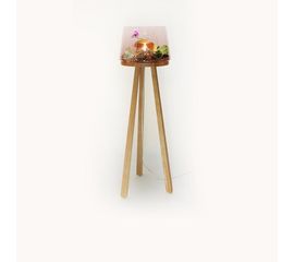 Напольный светильник Brokis PLANTA PC861, фото 1