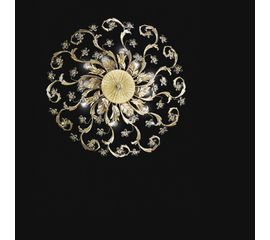 Потолочный светильник Renzo Del Ventisette Classic Pl 13886/12, фото 1