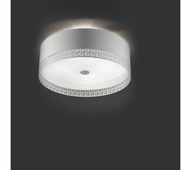 Потолочный светильник Renzo Del Ventisette Contemporary PL 14463/4, фото 1