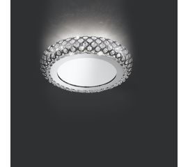 Потолочный светильник Renzo Del Ventisette Contemporary PL 14464/6, фото 1