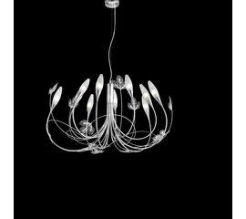 Люстра Masca Peacock 1869/10, фото 1