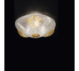 Потолочный светильник Renzo Del Ventisette Classic Pl 13637/3, фото 1