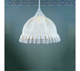 Люстра Jago I Romantici ROD 026, фото 1