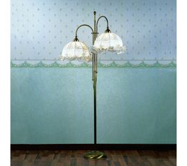 Торшер Jago I Romantici ROP 010, фото 1