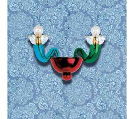 Gallery SERENISSIMA P, фото 1