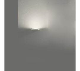 Настенный светильник Vibia SET 7749, фото 1