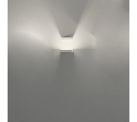 Настенный светильник Vibia SET 7750, фото 1