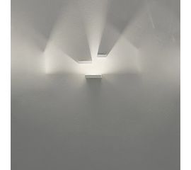 Настенный светильник Vibia SET 7751, фото 1