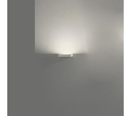 Настенный светильник Vibia SET 7759, фото 1