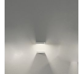 Настенный светильник Vibia SET 7760, фото 1