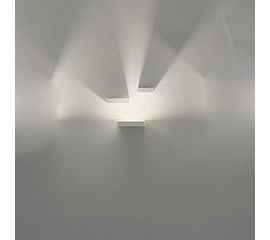 Настенный светильник Vibia SET 7761, фото 1