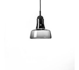 Подвесной светильник Brokis SHADOWS PC896, фото 1