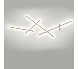 Настенный светильник Vibia SPARKS 1705, фото 1