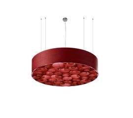 Подвесной светильник LZF SPIRO SM, фото 1