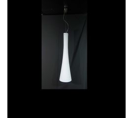 Подвесной светильник Brokis STELLA G PC574, фото 1