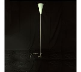 Торшер Brokis STELLA PC116, фото 1