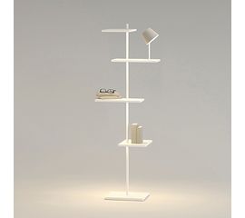 Напольный светильник Vibia SUITE 6007, фото 1