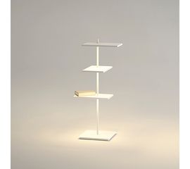 Напольный светильник Vibia SUITE 6010, фото 1