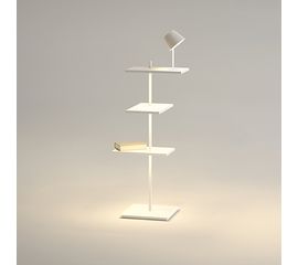 Напольный светильник Vibia SUITE 6012, фото 1