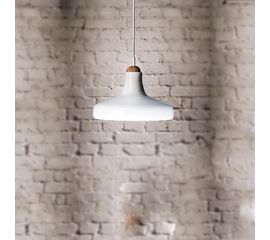 Подвесной светильник Brokis SHADOWS XL PC911, фото 1