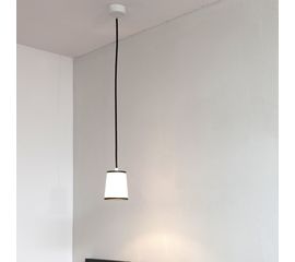 Подвесной светильник DesignHeure Lightbook Sl, фото 1