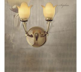 Creval Sophia 713N, фото 1