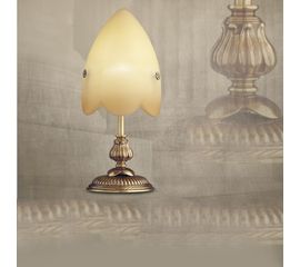 Настольная лампа Creval Sophia 713R, фото 1