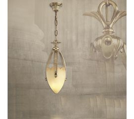 Подвесной светильник Creval Sophia 713E, фото 1