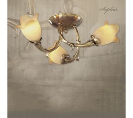 Потолочный светильник Creval Sophia 713H, фото 1