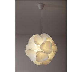 Подвесной светильник DesignHeure Radiolaire Sr50b, фото 1