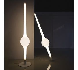 Напольный светильник Innermost Sticklight, фото 1