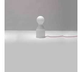 Напольный светильник Brokis TEO MEDIUM, фото 1