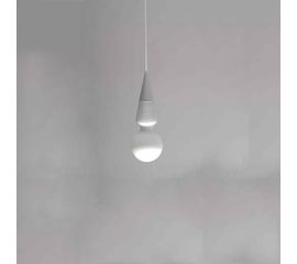 Подвесной светильник Brokis TEO PC844, фото 1