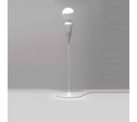 Напольный светильник Brokis TEO PC845, фото 1